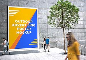 Anti Riot Outdoor Advertisement 65 Inch HD Digital Signage
