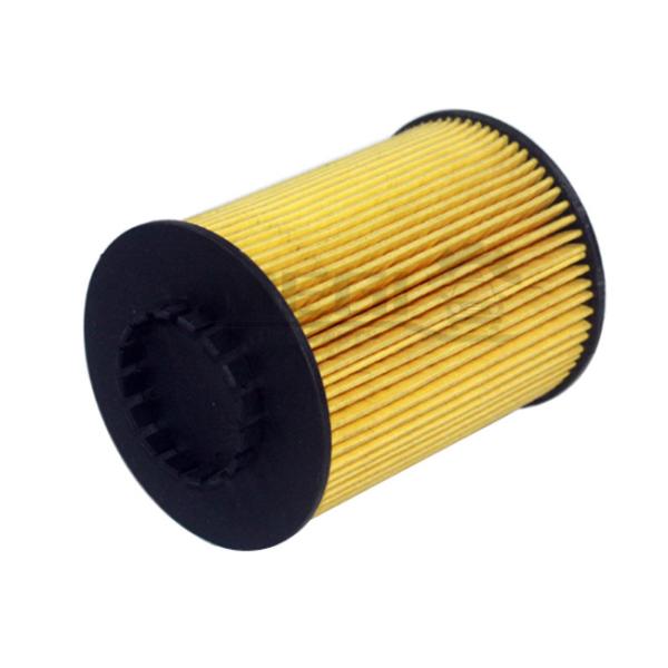 Audi VW PORSCHE Car Engine Oil Filter 03H115561 958.107.222.10