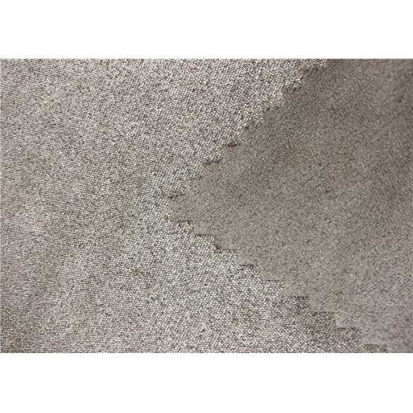 ткань замши Фаукс 130Д