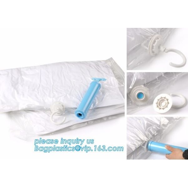 zipper beach chair storage bag, Eco-Friendly zipper silicone storage bag, zipper christmas tree storage bag, bagplastics