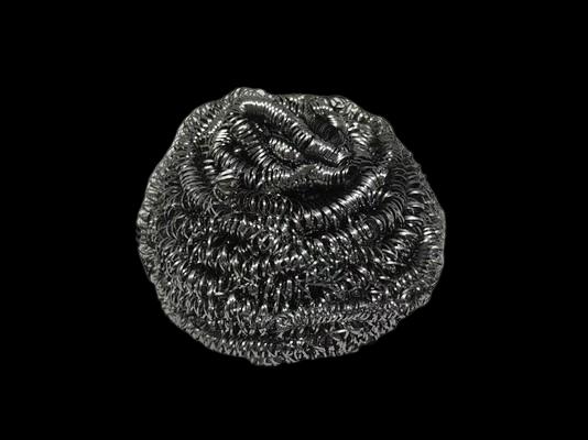 304 Stainless Steel Cleaning Brush Rustproof and Durable