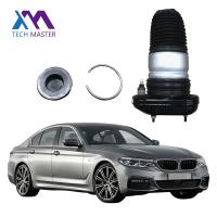 37106866713 Suspension pneumatique à ressort BMW G30 G31 G32 5/6series GT Xdrive