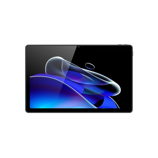Kinstone 10.36 inch Tablet PC 7000mAh 4G LTE Octa-core Incell FHD 6GB+128GB