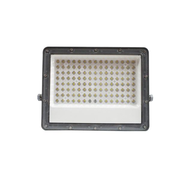 Solar Flood light| led outdoor solar motion light|outdoor  led flood lights|solar flood lamps|Solar Flood lighting