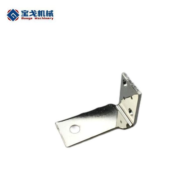 Barra de ônibus da indústria de energia elétrica com alta condutividade e capacidades de personalização