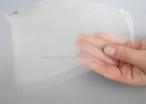 Female Petticoat Screen Mesh Net Underskirt Stiff Lining Nylon Mesh For Wedding Dress