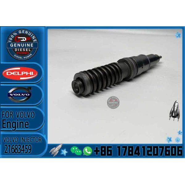 Details Consultation 21586296 21586298 21644596 21644598 21644600 21644602 21652515 21683459 21698153 21914027 21947757 21947762