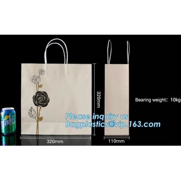 Glossy Paper Bag export to Australia,Design Clothing Gift Paper Bag, Colorful Kraft Jewelry Paper Bag bagplastics packag