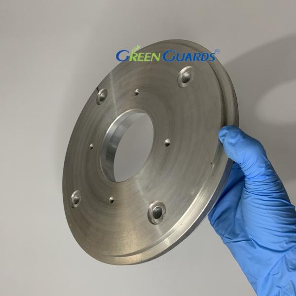 Grass Leaf Blower Holder-Bearing G119-6161 Fits Toro Pro Force Debris Blower