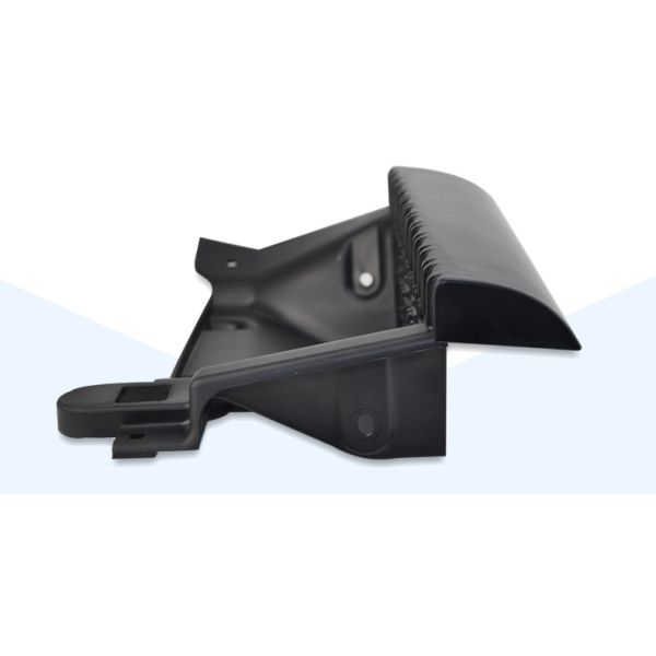 Picture of Foton Car Side Pedals Left and Right Foot Steps Top-Selling Truck Door Parts