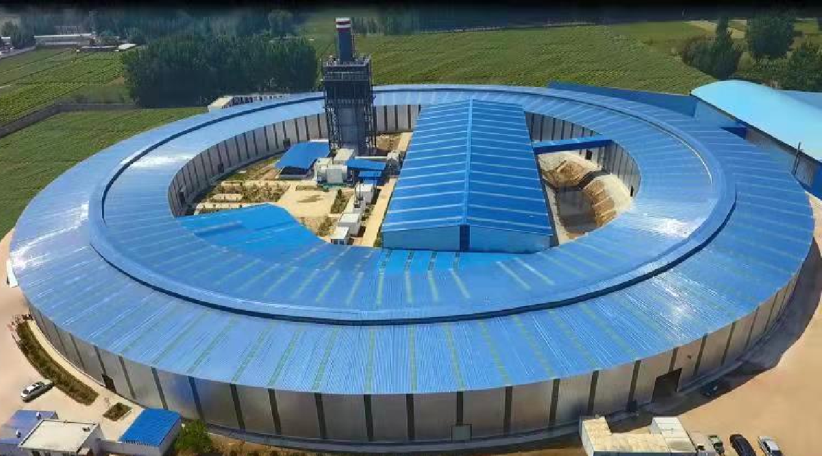 Печь тоннеля 100000 до 200000 CE & ISO передвижная в печь для обжига кирпича дня