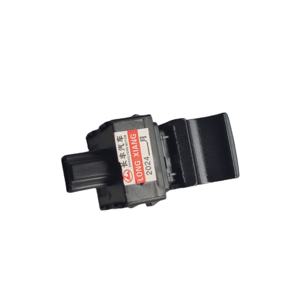 8013040-CF01 for Leapmotor Accessories C11 Single Door Window Regulator Switch Car Spare Part Interior Body Parts