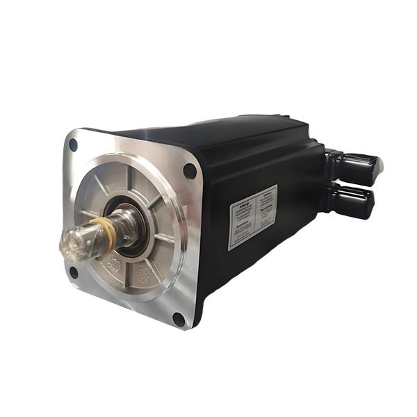 R911275109 MHD071B-061-NG1-UN AC Synchronous Servo Motor