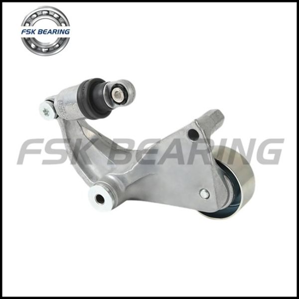 Tensioner Pulley 31170RWK005 Tensioner Assembly 31170RWK015 31170RWK025 For Honda