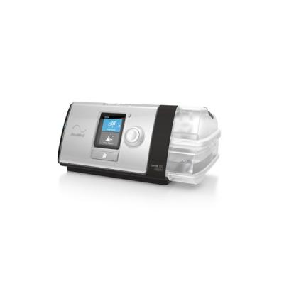 Resmed Lumis 150 Vpap St Non Invasive Ventilation Machine Customized Color