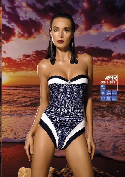 TeLaura Sexy High Waist Bikini Set Swimwear Women Swimsuit Push Up 2018 Womens Bikini Halter Top Bathing Suit Beachwear