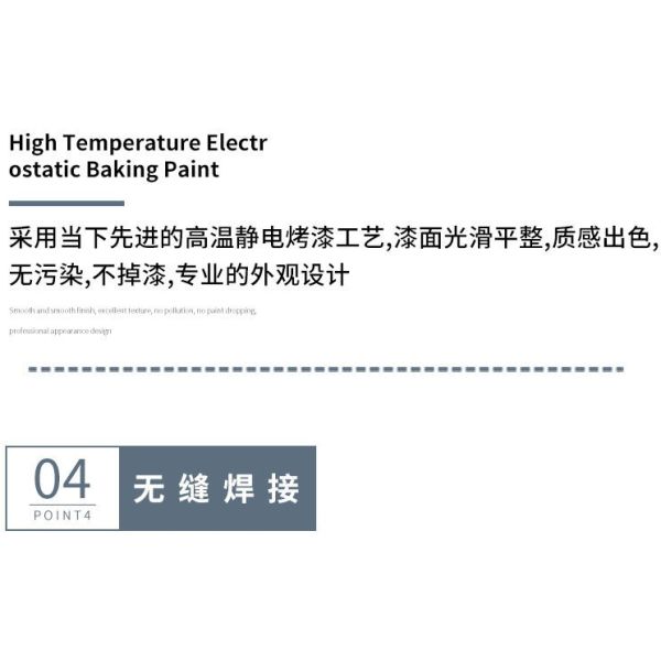 Anti Abrasion Outdoor Antique Bicycle Metal Flower Stand