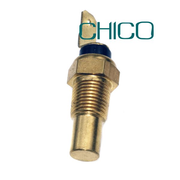 Переключатель 83420-87703 хладоагента DAIHATSU HYUNDAI SUZUKI ТОЙОТА 3395475 F32Z-10884-A