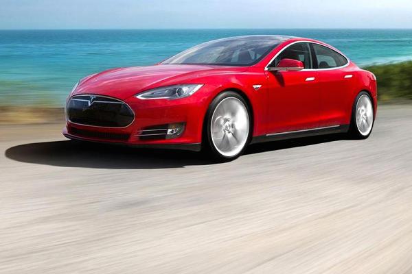 Поверхность листа нержавеющей стали SUH409/409L 2D для автоматических теплостойких компонентов