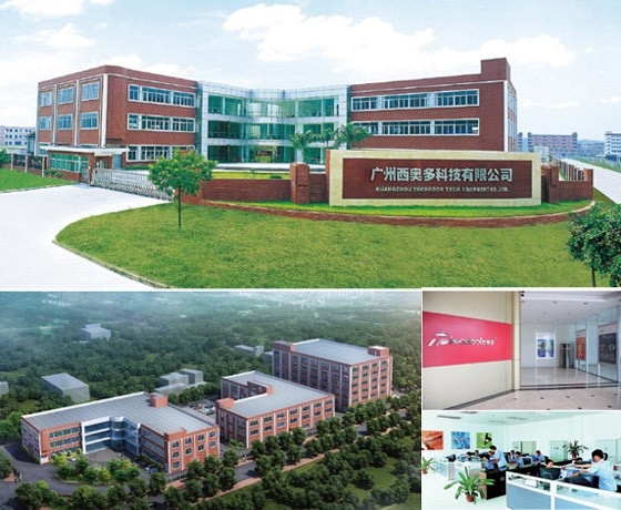 Rideau d'air à ventilateur et serpentin de chauffage de l'eau Theodoor à économie d'énergie avec interrupteur hiver et été