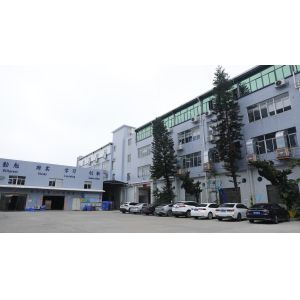 Tung wing electronics（shenzhen) co.,ltd