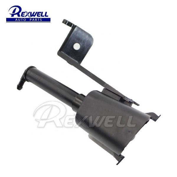 Pompes à haute pression pour le levage de fenêtres et le lave-linge 28641-3TS0A pour Nissan Teana 2013-2014