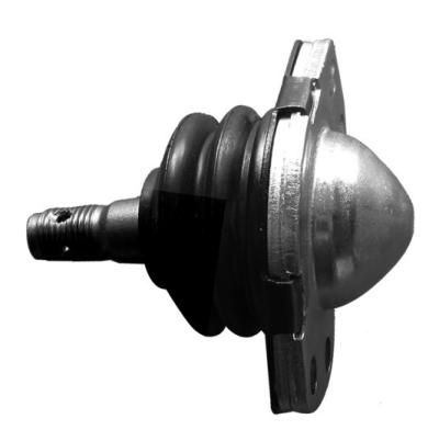 Car accessories  OEM motorcycle aftermarket TOYOTA Ball Joint UP 43360-29076 TOWNACE