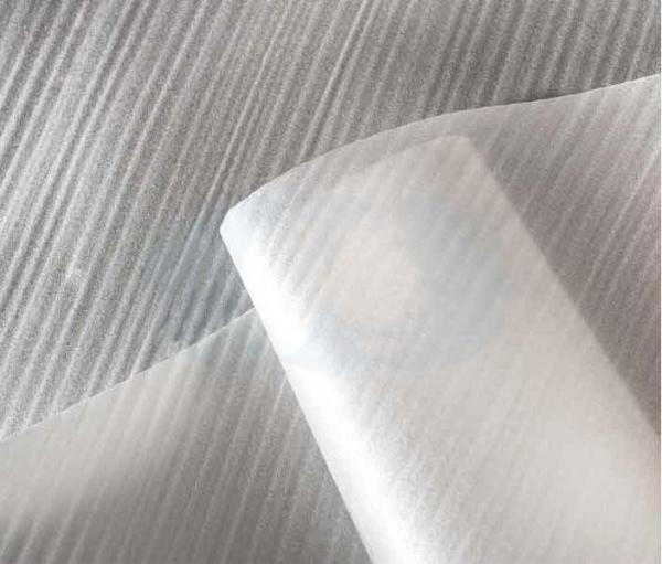 Plastic Additives Glycerin Monostearate GMS 45% Powder For PVC & PE
