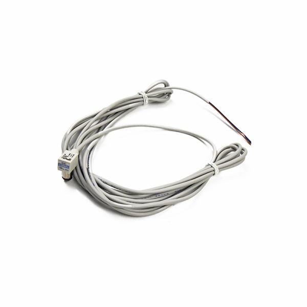 CE FUJI SMT Spare Parts S4033G Sensor Pressure 12 Months Warranty