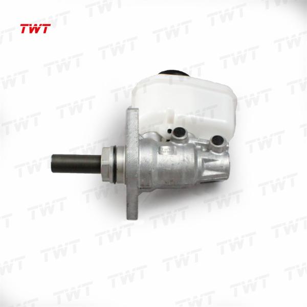 TWT CYLINDER SUB-ASSY, BRAKE MASTER W/PLATE 47028-60010 4702860010 for Toyota 4Runner 2002-2005