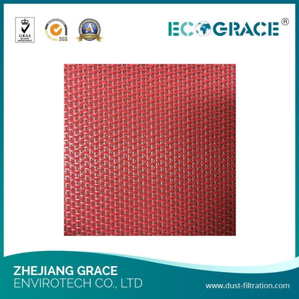 Waste Water Treatment Filter Belt Press  Sewage Treatment Filter Press Belt