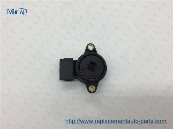 Md615571 Throttle Position Sensor For Mitsubishi Lancer 12 Months Warranty
