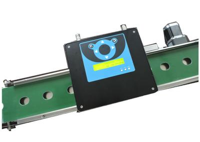 High Resolution Egg Stamping Machine , 90 - 240V AC Edible Food Printer For Eggs