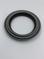 Genuine Crankshaft Automotive Oil Seal Parts TAY 5C161175AA Fit FORD Parts 19036492B