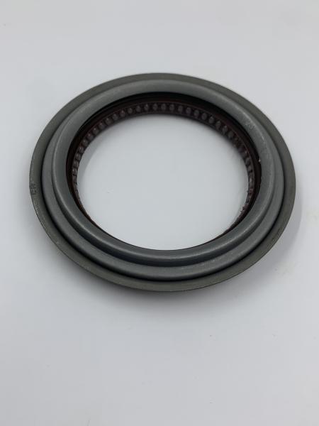 Genuine Crankshaft Automotive Oil Seal Parts TAY 5C161175AA Fit FORD Parts 19036492B