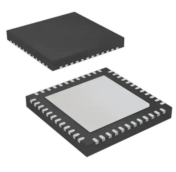 CC430F5137IRGZ  New Original Electronic Components Integrated Circuits Ic Chip With Best Price