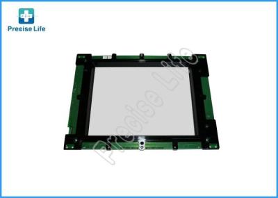 Tela táctil de Drager 8306638 para o uso do ventilador de Evita 4