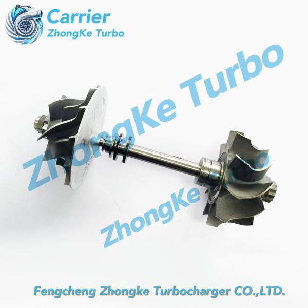 S3BSL119 Turbocharger Rotor 167380 0R6880 219-1911 1137919 For Caterpillar 3306 Engine