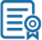 ANHUI SOCOOL REFRIGERATION CO., LTD.