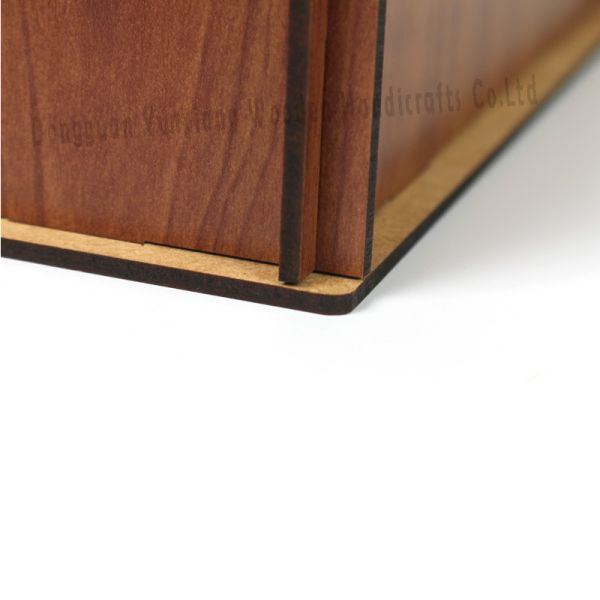 Wooden Piggy Bank for Kids Adult, Reusable Money Box with Counting Target and Numbers to Check for Boys Girls