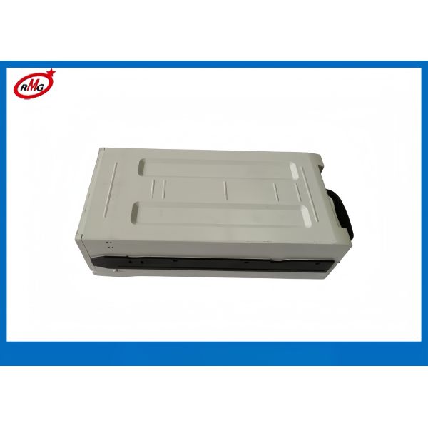 7310000225 Hyosung CST-7000 Cajas de caja de cajeros automáticos Partes de repuesto