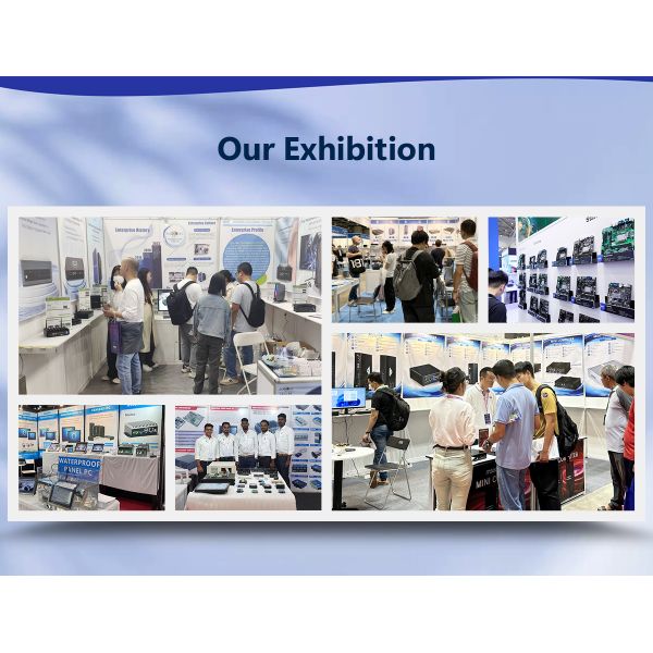 OEM Flexible Pcb UL Certified PCB Assembly High Volume PCB Manufacturing
