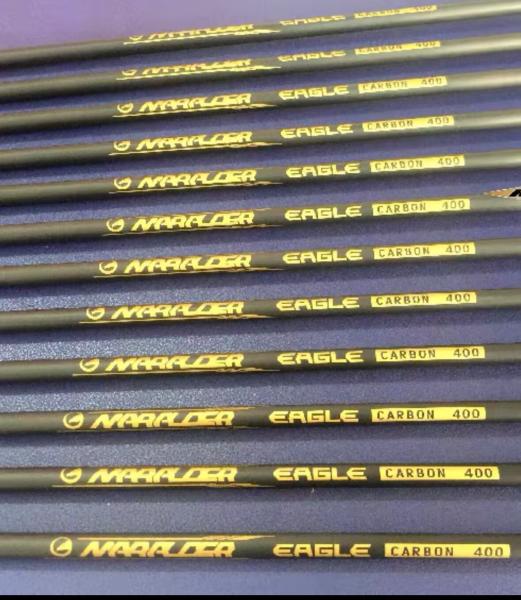 Customized Carbon Arrows,Custom Arrows, Custom Logo Arrows