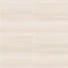 Amarillo claro 1000x1000mm Durable impresionante piso interior de porcelana glaseada pulida azulejos para casa