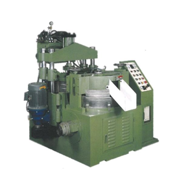 Шлифовальный станок стального шарика