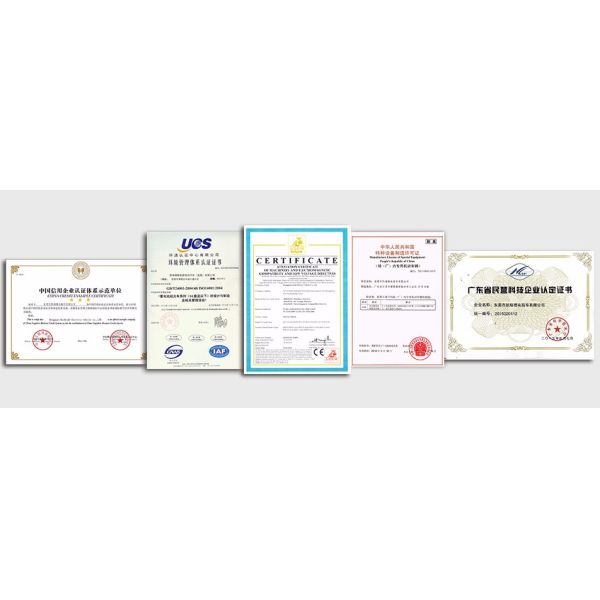 New Launched 11 Passengers Electric Vintage Cart 4 Wheel Electric Vehicle