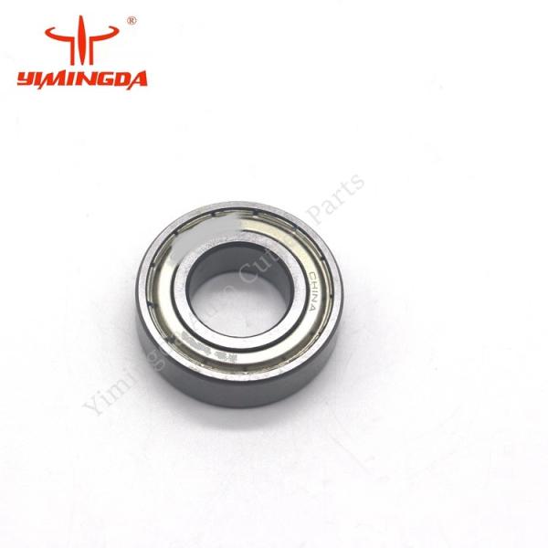 SGS Bearing Head Samplemaker 153500329 Four Cutter GT1000, GTXL, Paragon LX