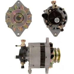 TD42 NISSAN 23100-03T02 23100-03T04 23100-10T05 23100-10T07 23100-11T08 23100-11T15