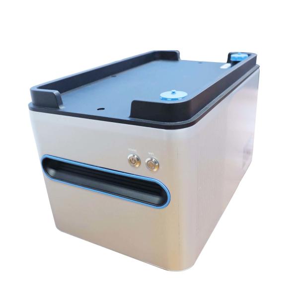 Solar Energy System Lithium Battery 1kw 2kw 3kw Off Grid Energy Storage System