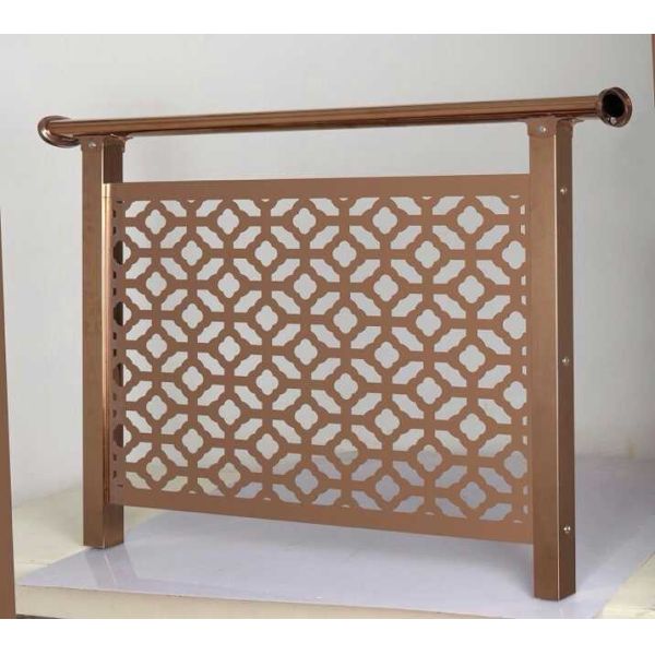 По заказ полностью автоматические часы из нержавеющей стали ювелирные изделия ПВД вакуумный покрытие